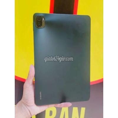 Xiaomi Dòng - Hà Nội Xiaomi Mipad 5 Pro Bản 128gb Đẹp 99% Xiaomi Dòng - Hà Nội Xiaomi Mipad 5 Pro Bản 128gb Đẹp 99%
