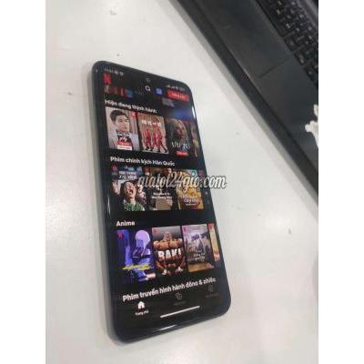 Xiaomi Redmi Note 10 - Hà Nội Pass Xiaomi Note 10 Mua Cellphone S Xiaomi Redmi Note 10 - Hà Nội Pass Xiaomi Note 10 Mua Cellphone S