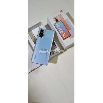 xiaomi mi note 10 pro - hải phòng | redmi note 10 pro ram 8/128g mua fpt shop đẹp ... xiaomi mi note 10 pro - hải phòng | redmi note 10 pro ram 8/128g mua fpt shop đẹp ...