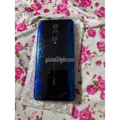 xiaomi redmi k20 pro - hồ chí minh | k20 pro =redmi ... xiaomi redmi k20 pro - hồ chí minh | k20 pro =redmi ...