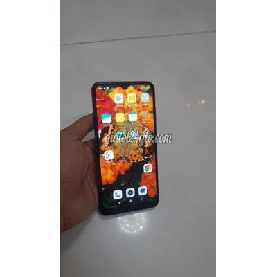xiaomi redmi 8/8a - hồ chí minh | xiaomi redmi 8 ram ...