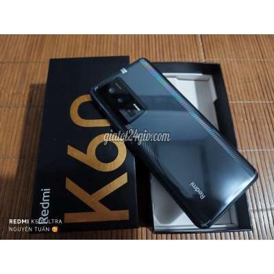 xiaomi dòng khác - hà nội | xiaomi redmi ... xiaomi dòng khác - hà nội | xiaomi redmi ...