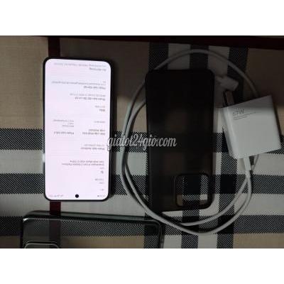 Xiaomi 13 - Hồ Chí Minh Bán Xiaomi 13 Quốc Tế Ram 12 256 Màu Xanh Ngọc Xiaomi 13 - Hồ Chí Minh Bán Xiaomi 13 Quốc Tế Ram 12 256 Màu Xanh Ngọc