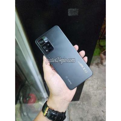 xiaomi dòng khác - hồ chí minh | xiaomi redmi note 11 pro plus 5g 8/256 bh 2024 ...