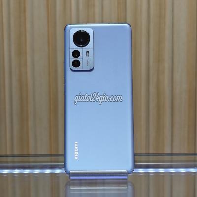 xiaomi 12 pro - cần thơ | #sale xiaomi 12 pro quốc tế fullbox (có ... xiaomi 12 pro - cần thơ | #sale xiaomi 12 pro quốc tế fullbox (có ...