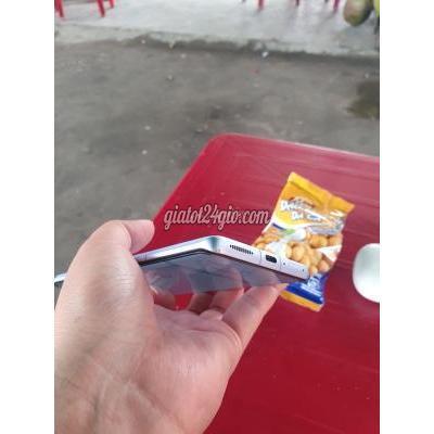 xiaomi 12 pro - hải phòng | bán mi12 ...