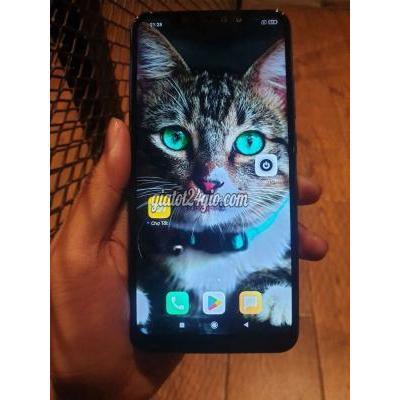 xiaomi redmi note 6 pro - hồ chí minh | xiaomi note 6 pro ... xiaomi redmi note 6 pro - hồ chí minh | xiaomi note 6 pro ...