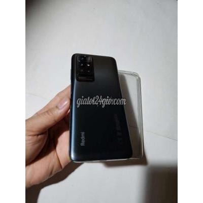 xiaomi redmi 10 - hải phòng redmi 10 ram 6 2 rom 128g mua tgdđ còn bh hãng