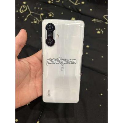 Xiaomi Redmi K40 Pro - Hồ Chí Minh Xiaomi K40 Gaming 98% Zin All, Full Chức Năng Xiaomi Redmi K40 Pro - Hồ Chí Minh Xiaomi K40 Gaming 98% Zin All, Full Chức Năng