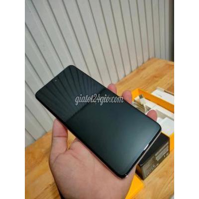 xiaomi poco x3 pro - hà tĩnh | xiaomi poco x3 pro ... xiaomi poco x3 pro - hà tĩnh | xiaomi poco x3 pro ...