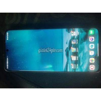 Xiaomi 12 - Hồ Chí Minh Xiaomi 12 8 256 Chính Hãng Còn Bh Dài 99% Fullbox Xiaomi 12 - Hồ Chí Minh Xiaomi 12 8 256 Chính Hãng Còn Bh Dài 99% Fullbox