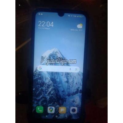 Xiaomi Redmi Note 7 - Đồng Nai Ra Đi Remi Note 7 Xiaomi Redmi Note 7 - Đồng Nai Ra Đi Remi Note 7