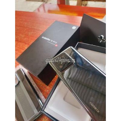 xiaomi 13 pro - an giang | xiaomi 13 pro ...