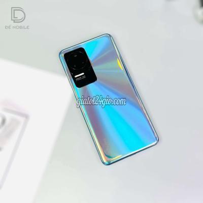 xiaomi redmi k50 - đồng nai | xiaomi redmi k50 2sim dimensity 8100 ... xiaomi redmi k50 - đồng nai | xiaomi redmi k50 2sim dimensity 8100 ...