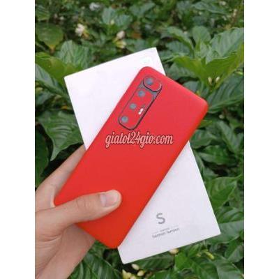 xiaomi mi 10 - hồ chí minh | mi10s 12/256 sưu tầm, có ...