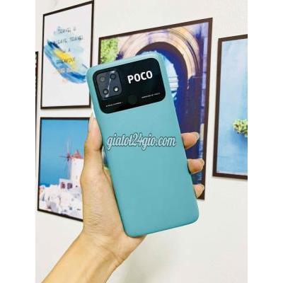 xiaomi dòng khác - đà nẵng | poco c40 - ram 4/64gb- pin 6000- bh 3th ... xiaomi dòng khác - đà nẵng | poco c40 - ram 4/64gb- pin 6000- bh 3th ...