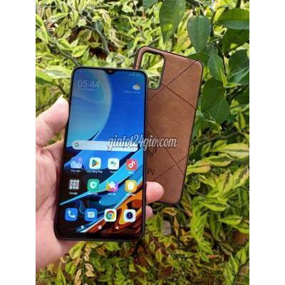 xiaomi mi 9t - gia lai redmi 9t bản ram 6 128g