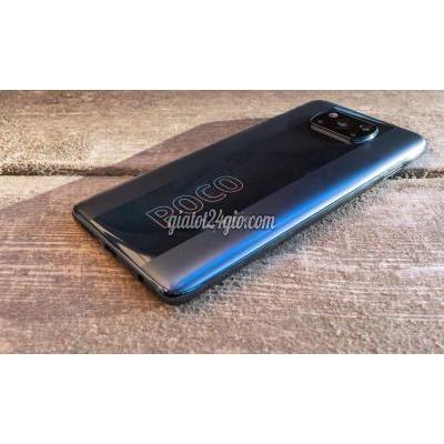 xiaomi poco x3 pro - tây ninh | xoami x3 ...