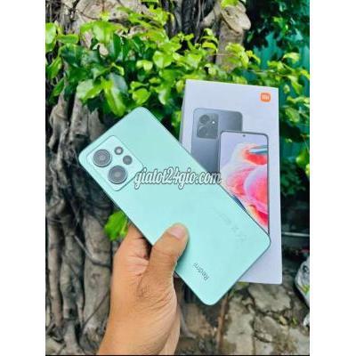 xiaomi redmi note 12 - trà vinh | redmi note 12 còn bảo ... xiaomi redmi note 12 - trà vinh | redmi note 12 còn bảo ...