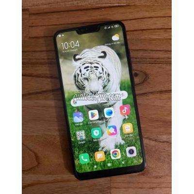 xiaomi mi 8 lite - đà nẵng | xiaomi mi 8 ...