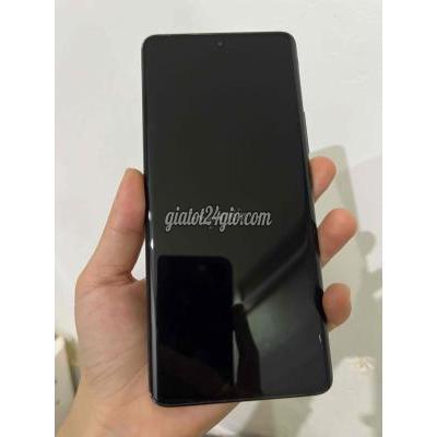 xiaomi dòng khác - hồ chí minh | xiaomi 13 pro ram 12/256gb bh 24 ...