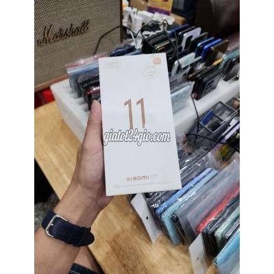 xiaomi 11t - hồ chí minh | xiaomi 11t 5g 256g fullbox bh 2024 dimen 1200 ...