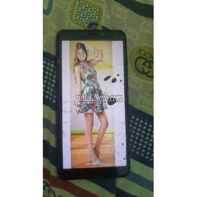 xiaomi dòng khác - hồ chí minh | xác sống redmi và ...