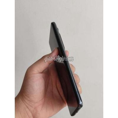 xiaomi dòng khác - vĩnh long | mi 10s đen ... xiaomi dòng khác - vĩnh long | mi 10s đen ...