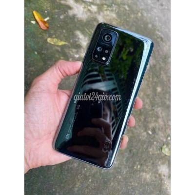 Xiaomi Dòng - Hồ Chí Minh Mi 10t Pro Kẹt Bán Nhanh Xiaomi Dòng - Hồ Chí Minh Mi 10t Pro Kẹt Bán Nhanh