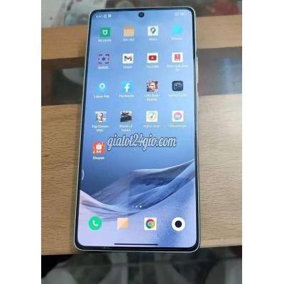 Xiaomi Dòng - Đà Nẵng Xiaomi Redmi Note 12 Turbo 8 256gb Xiaomi Dòng - Đà Nẵng Xiaomi Redmi Note 12 Turbo 8 256gb