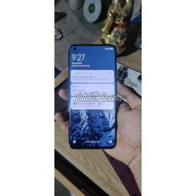 xiaomi mi 10 - hồ chí minh | cần bán xiaomi mi10s mới ... xiaomi mi 10 - hồ chí minh | cần bán xiaomi mi10s mới ...