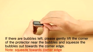 3 Miếng 3D HD Cong Bảo Vệ Toàn Màn Hình Cho Huawei Watch Fit 3 2 S...