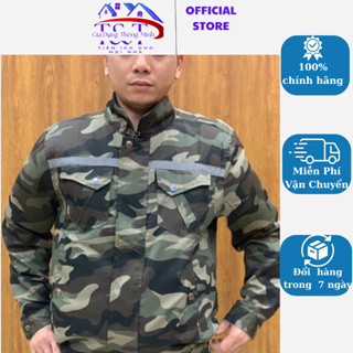 Áo Điều Hòa JAPAN Nhật Bản, Áo chống nắng có gắn quạt làm mát công...