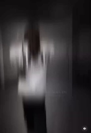 Áo Phông Nam Nữ ADI.DAS Form Rộng Unisex Tay Lỡ Chất Cotton 2 Chiề...