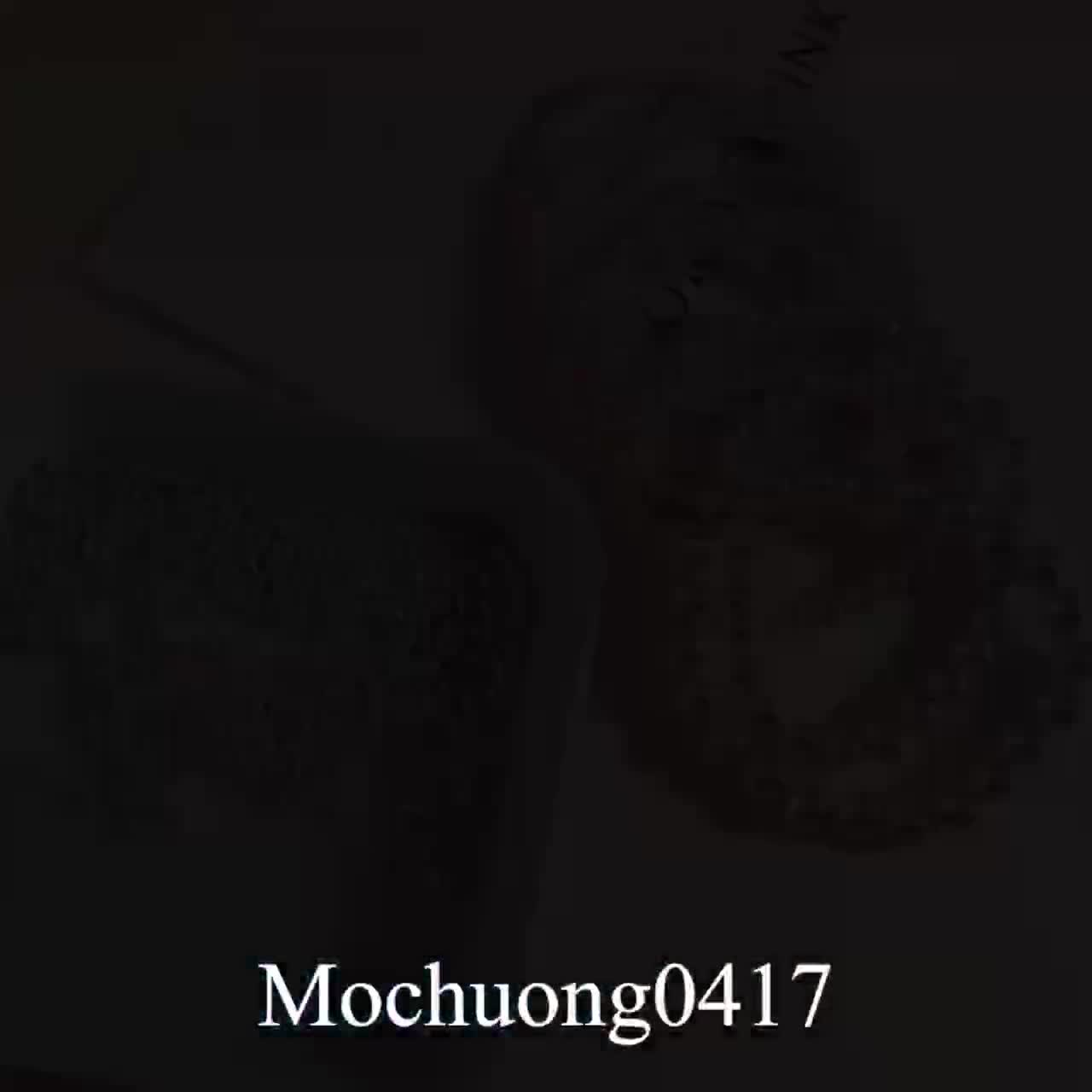 [BẠC CHUẨN S925] Bi bạc tròn trơn 2-4mm - MH836...