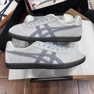 [ Best quality ] Giày Thể Thao Onitsuka Tiger Tokuten các màu basi...