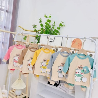 Bô dai tay chât len tăm cho be trai, be gai 3-23kg...