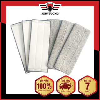 Bông lau nhà thay thế Bông lau miếng lau nhà thay thế cho cây lau ...