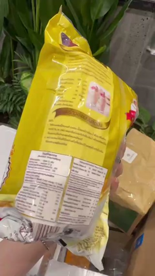 Bột Kem Bone, Kem Béo Thực Vật Non Dairy Creamer ( B One) Nguyên l...