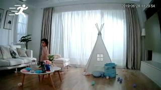 Camera wifi trong nhà imou ranger 2 A42 4M đàm thoại 2 chiều có cả...