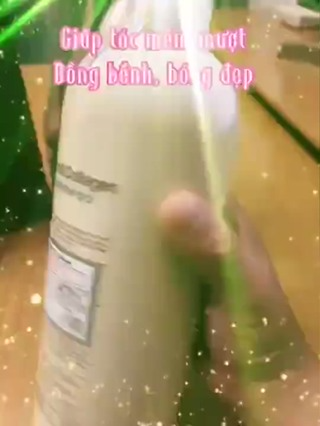 Cặp Dầu Gội Xả Biotin Collagen Trắng 800ML Giảm Rụng Tóc Phục Hồi ...