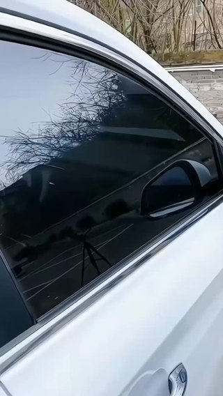 Chai Xịt Bảo Dưỡng Dây Curoa, Gioăng cao su Belt Silencer...