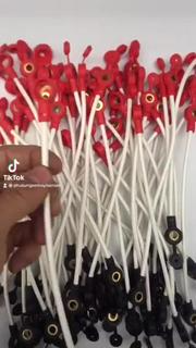 Dây đấu / nối bình ắc quy xe điện có vỏ bọc cách điện ( giá 1 sợi)...