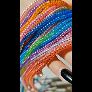 Dây quấn cáp sạc tai nghe bảo vệ cáp dài 1m6 1.6mét 160cm không cầ...