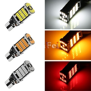 Đèn Led Xi Nhan T15 Xe Máy Ô Tô Siêu Sáng, Đèn Led  T10 Lắp Xi Nha...