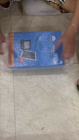 Đèn Năng Lượng Mặt Trời Seka Solar Light 500W IP67 Tiết Kiệm Điện ...