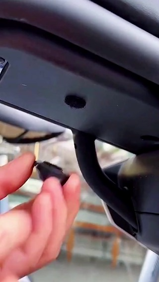 Đèn nháy xe đạp xe điện xe máy oto đèn diều LED nhấp nháy chớp 32 ...