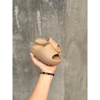 DÉP BÁNH MÌ ĐẾ CAO CHO BÉ TRAI VÀ BÉ GÁI...