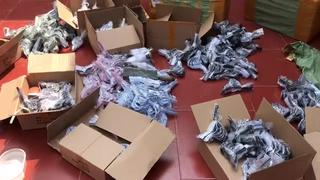 Đồng hồ điện tử đeo tay, cặp nam nữ học sinh, thể thao,giá rẻ 2023...