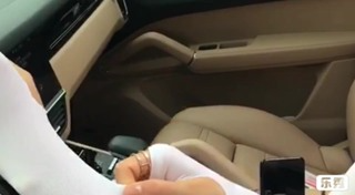 Găng tay chống nắng Lets Slim fullbox ngăn tia UV nhiều màu...